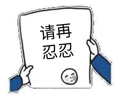 DƬ